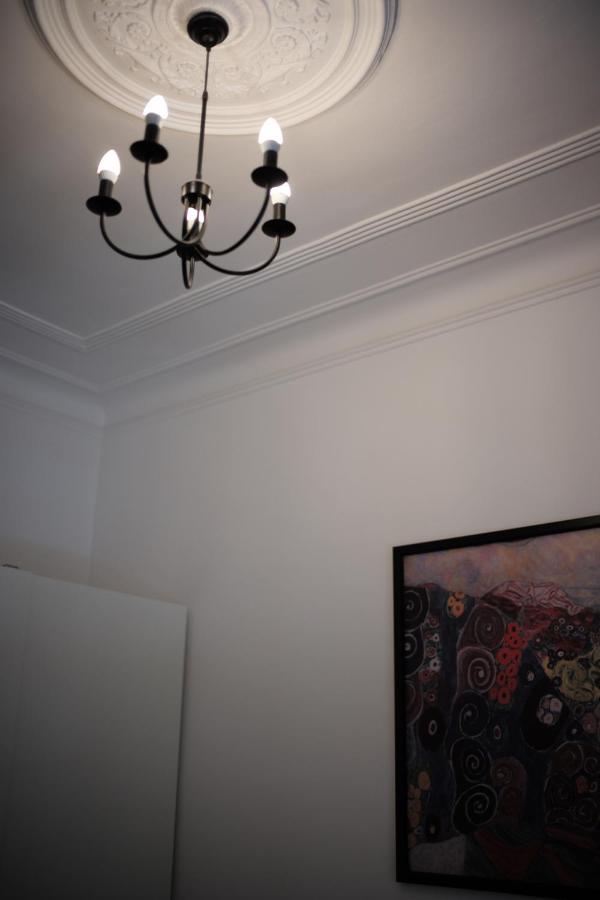 Eixample - Pova Apartment *